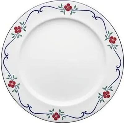 Produktbild von Rörstrand Sundborn Teller 24cm 1011760