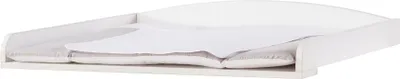 Produktbild von Cilek BABY Baumwolle Wickelaufsatz / Hängeregal