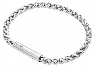 Produktbild von Polizeiarmband, Nach Peagb0010706
