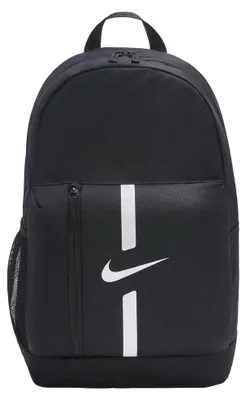 Produktbild von Nike - Rucksack "Academy Team", 22 L PP580 (Einheitsgröße) (Schwarz)