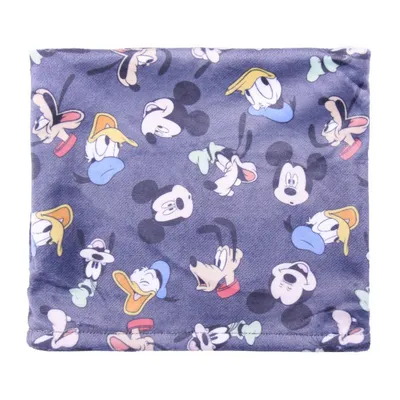 Produktbild von Warmer Halswärmer für Kinder MICKEY MOUSE, 2200009601