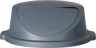 Zdjęcie produktu dla Hendi 691434, 505 mm, 1 szt.