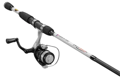 Zdjęcie produktu dla Lew's WG1560M-2, 5.2:1, Chiny, 1 szt.