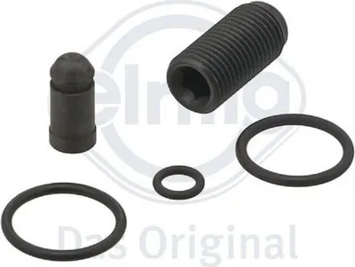 Immagine prodotto di Set di guarnizioni, iniettore carburante ELRING 690.170