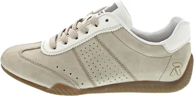 Produktbild von Rieker 41216-62 (38/ginger/offwhite)