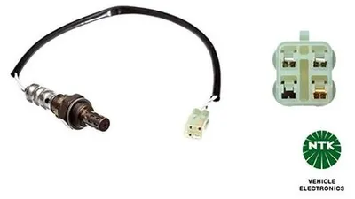 Obrázek produktu pro Lambda sonda