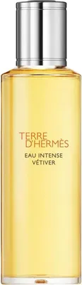 Obrázek produktu pro Hermes Terre D'Hermes Eau Intense Vetiver Edp Spray 125 ml