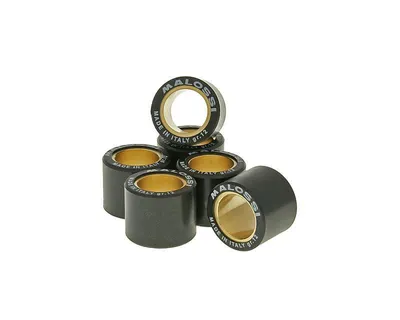 Produktbild von Variomatikgewichte Malossi HT 19x15,5mm - 5,0g