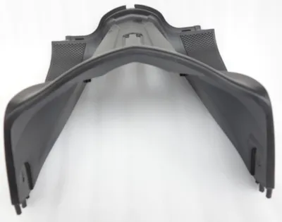 Produktbild von ENERGY 2.0 Unterschenkelgehäuse