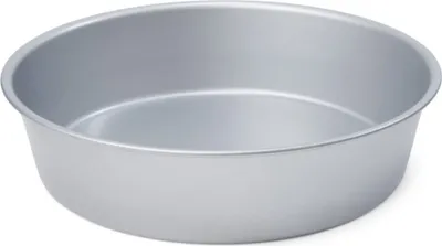 Produktbild von Patisse hohe Tarteform 22cm P03590
