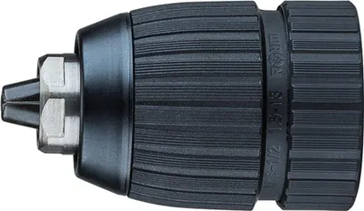 Immagine prodotto di Mandrino Extra-RV 1,5-13 mm 1/2"-20 Röhm | 4019208414959