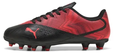 Obrázok produktu pre Puma Obuv Rapid, 10931403