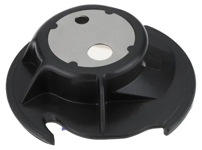 Spulenkapsel XE7560101 für Brother A-Serie & Innov-is