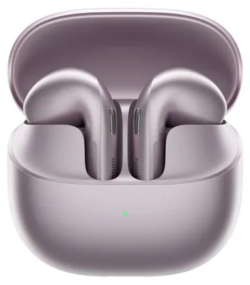 Obrázek produktu pro Xiaomi Buds 6 Nebula Purple
