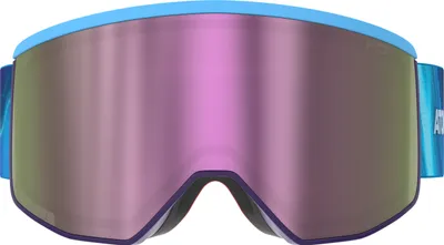 Produktbild von Atomic FOUR PRO HD Blue/Purple/Cosmos