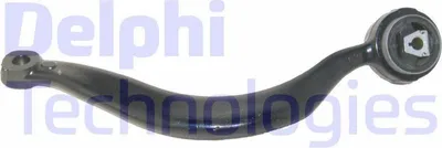 Produktbild von DELPHI TC2073 Querlenker Links Unten für BMW X5 (E53)