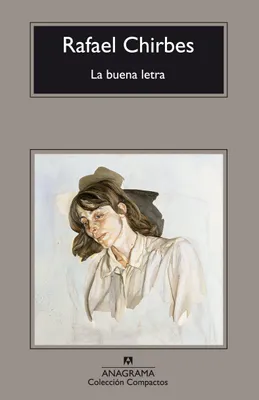 Immagine prodotto di La buona scrittura