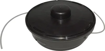Produktbild von Makita Ultra Automatik-Fadenkopf 6" - 3,0 mm x 2 m