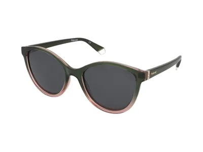 Immagine prodotto di Polaroid PLD 4133/S/X IWB/M9 Dimensioni: 55