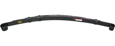 Zdjęcie produktu dla Wzmocniona tylna resor piórowy Jeep Cherokee XJ 94-96