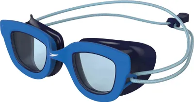 Zdjęcie produktu dla Speedo Sunny G Seasiders Schwimmbrille Kinder
