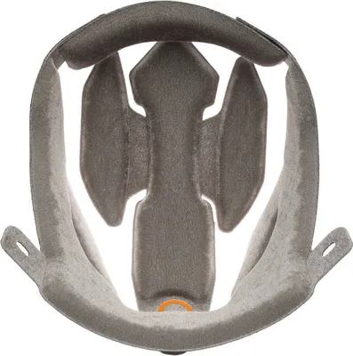 Produktbild von Schuberth C4 Basic / C4 Pro / C4 Pro Carbon Kopfpolster, grau, M