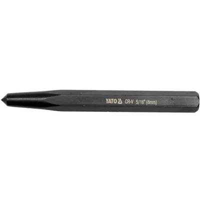 Produktbild von Yato Punktak 6X100Mm 47150
