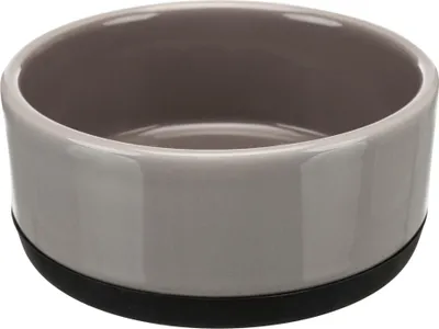 Immagine prodotto di Ciotola in Vetroceramica 0,4 l/ø 12 cm grigio
