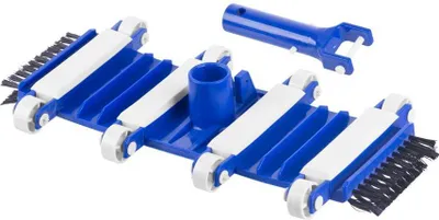 Zdjęcie produktu dla Strend Pro Pool Flexible, głowica odkurzacza, basen