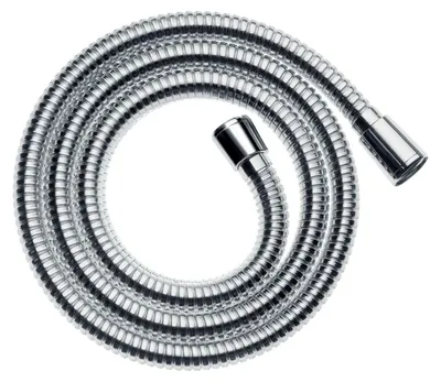 Obrázok produktu pre Hansgrohe Sensoflex, 2 m