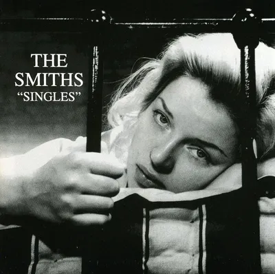 Zdjęcie produktu dla Single