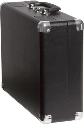 Imagen del producto de Tocadiscos Denver Electronics VPL 120, color