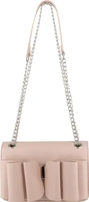 Image de Sac pour femme SKYLAH - rose, taille unique
