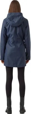 Produktbild von Vero Moda Malou Tall Jacke Blau XS Frau Blau XS