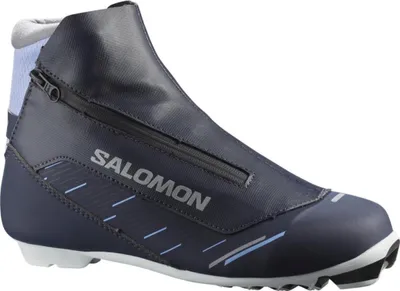 Zdjęcie produktu dla Buty Salomon L47030500
