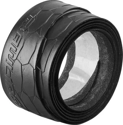 Immagine prodotto di Impugnatura della mazza Softball Baseball Premium - Nero