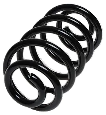 Image de Ressort de suspension LESJOFORS 4256858