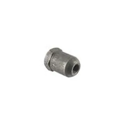 Image de Vis de réglage pourde soupapes pour moteurs modèle 099772 – Origines : 691986, 810068, 492160.