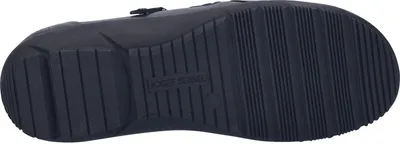 Obrázok produktu pre Josef Seibel CHARLOTTE 19 dámske topánky - slip-on topánky - nízke topánky čierne NEW