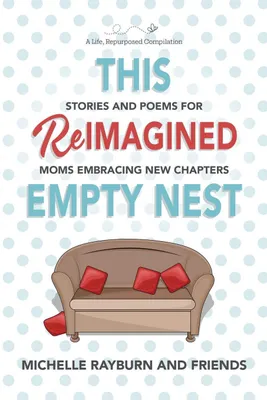 Produktbild von This Reimagined Empty Nest