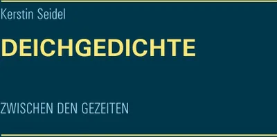 Produktbild von Deichgedichte
