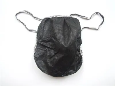 Immagine prodotto di Mutandine monouso da uomo 5 pz.