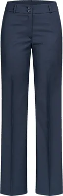 Produktbild von GREIFF Greiff Damen-Hose RF 37.5 1357-2820-21 Gr. 80 dunkelblau