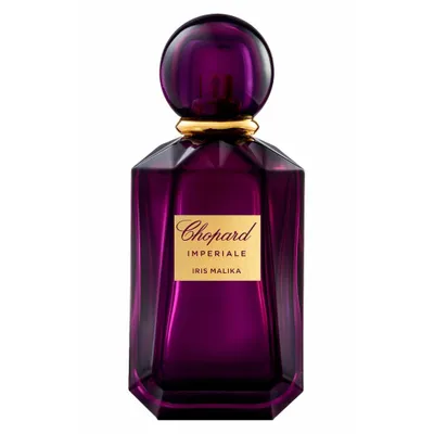 Zdjęcie produktu dla Chopard Imperiale Iris Malika woda perfumowana dla kobiet 100 ml
