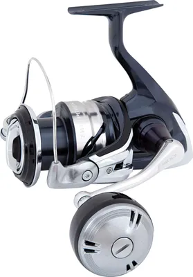 Obrázok produktu pre Shimano morský navijak Twin Power SW