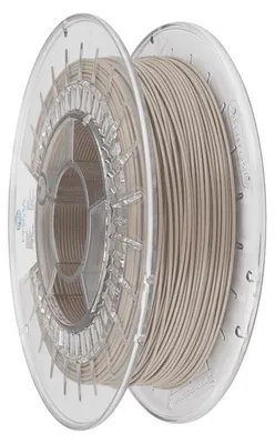 Image de PrimaSelect Luvocom 3F PEEK 9581 - 1,75 mm - 500 g - Naturel