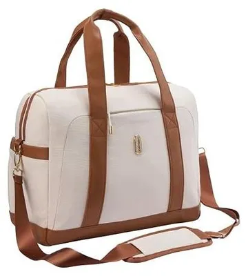 Zdjęcie produktu dla Walizka kabinowa 55X40X20 cm twarda ABS zamek tsa podróże