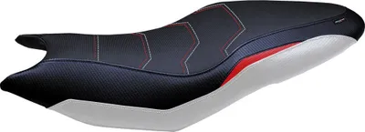 Produktbild von Satteldecke Comfort 4WHR-2 für Triumph Trident 660 (2021-2022)
