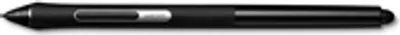 Produktbild von Wacom PEN FOR DTK-2451/