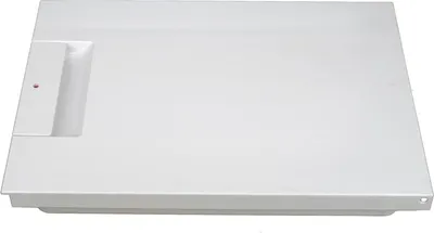 Obrázok produktu pre Bosch - Gefrierschrank Tür - 00355752